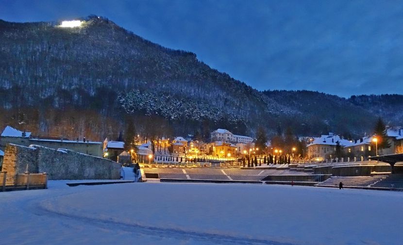  - 04 - Brașov-Postăvaru-feb 2017