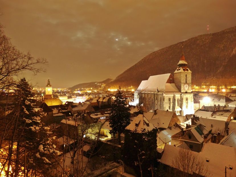  - 04 - Brașov-Postăvaru-feb 2017
