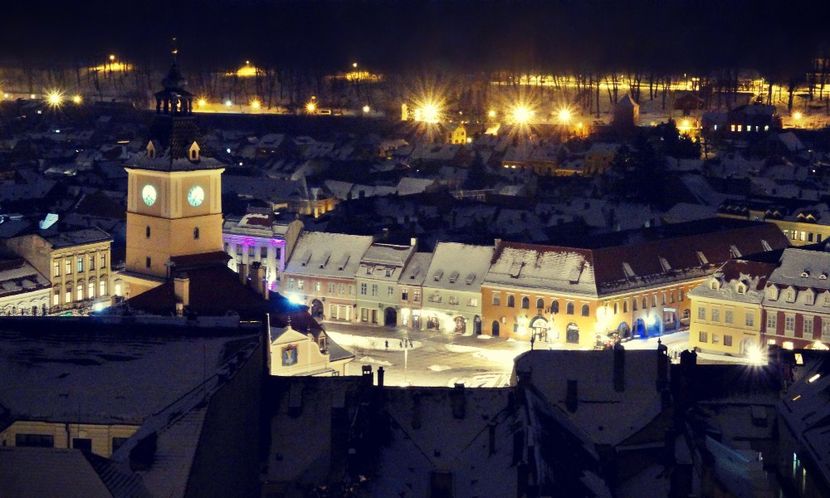  - 04 - Brașov-Postăvaru-feb 2017