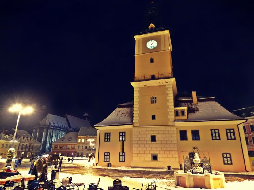  - 04 - Brașov-Postăvaru-feb 2017