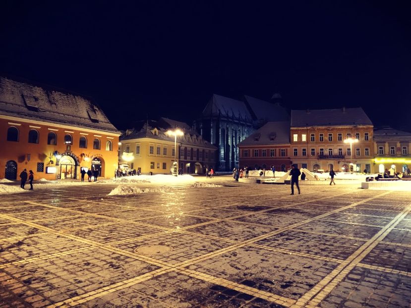  - 04 - Brașov-Postăvaru-feb 2017