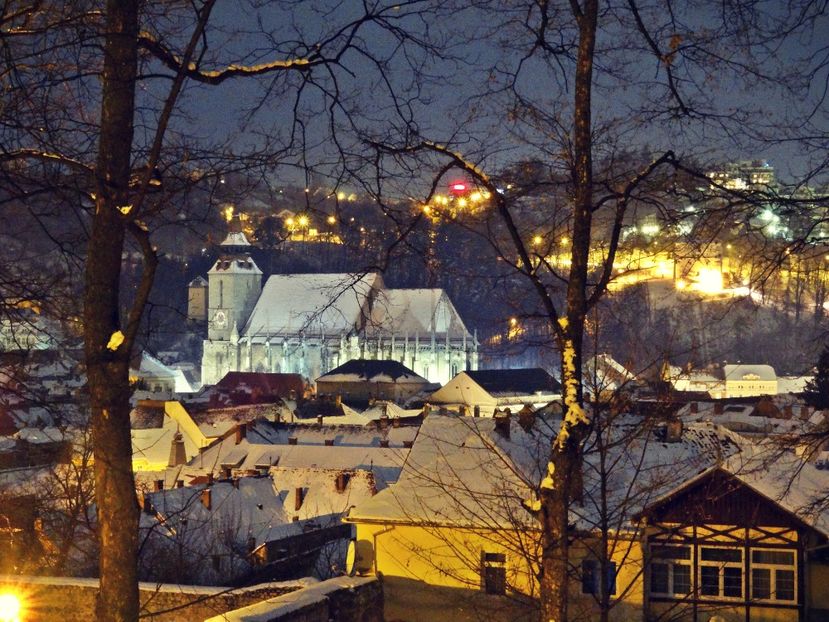 - 04 - Brașov-Postăvaru-feb 2017