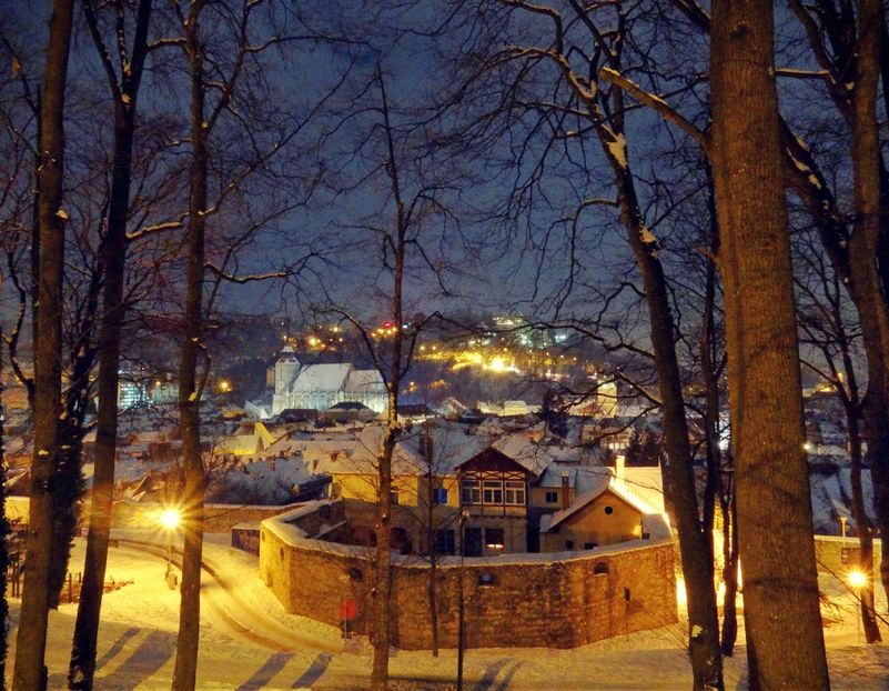  - 04 - Brașov-Postăvaru-feb 2017