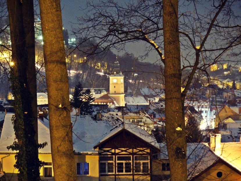  - 04 - Brașov-Postăvaru-feb 2017