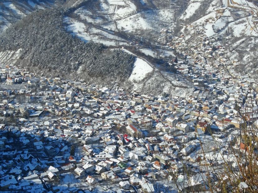  - 04 - Brașov-Postăvaru-feb 2017