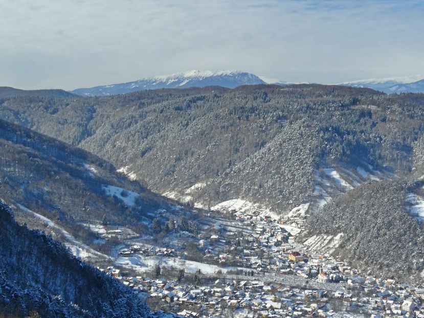  - 04 - Brașov-Postăvaru-feb 2017