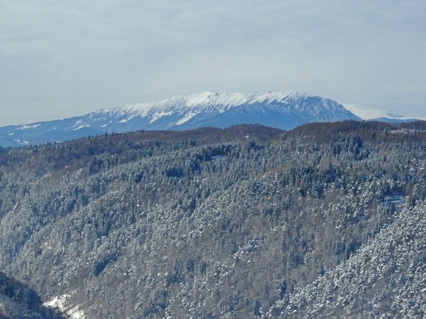  - 04 - Brașov-Postăvaru-feb 2017