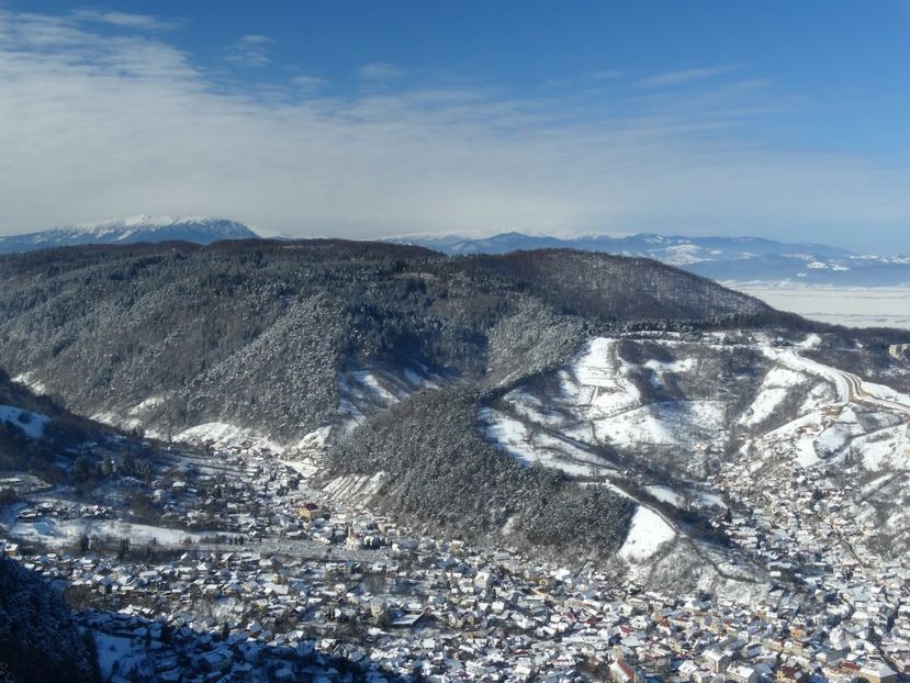  - 04 - Brașov-Postăvaru-feb 2017