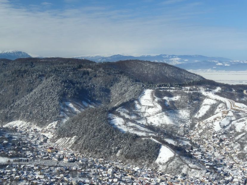  - 04 - Brașov-Postăvaru-feb 2017