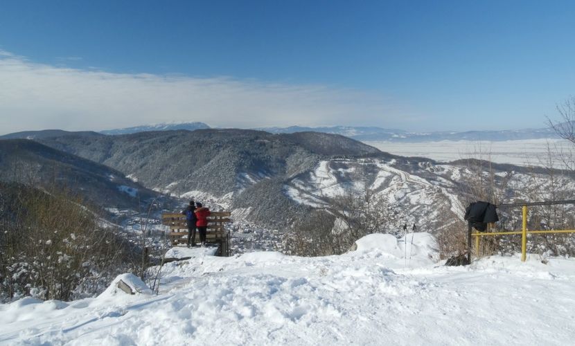  - 04 - Brașov-Postăvaru-feb 2017