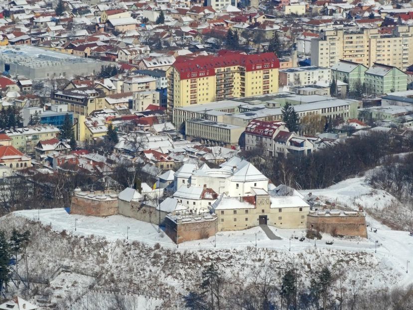  - 04 - Brașov-Postăvaru-feb 2017