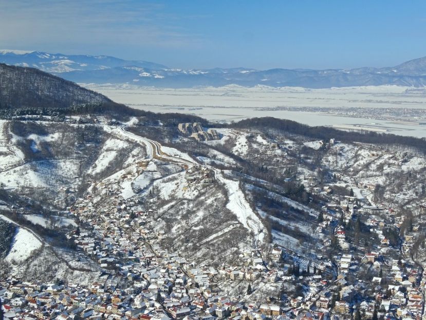  - 04 - Brașov-Postăvaru-feb 2017