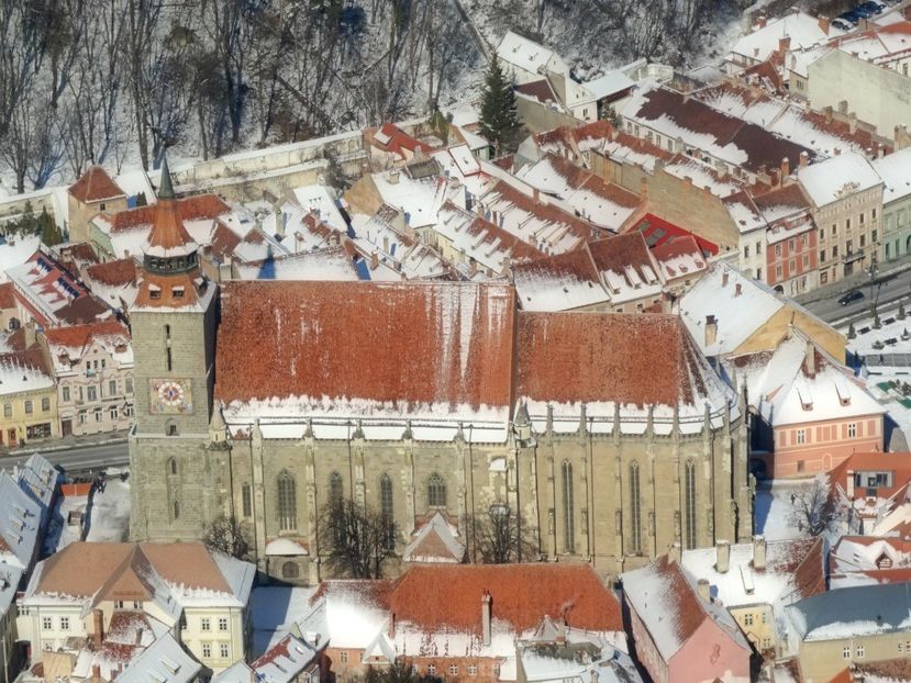  - 04 - Brașov-Postăvaru-feb 2017