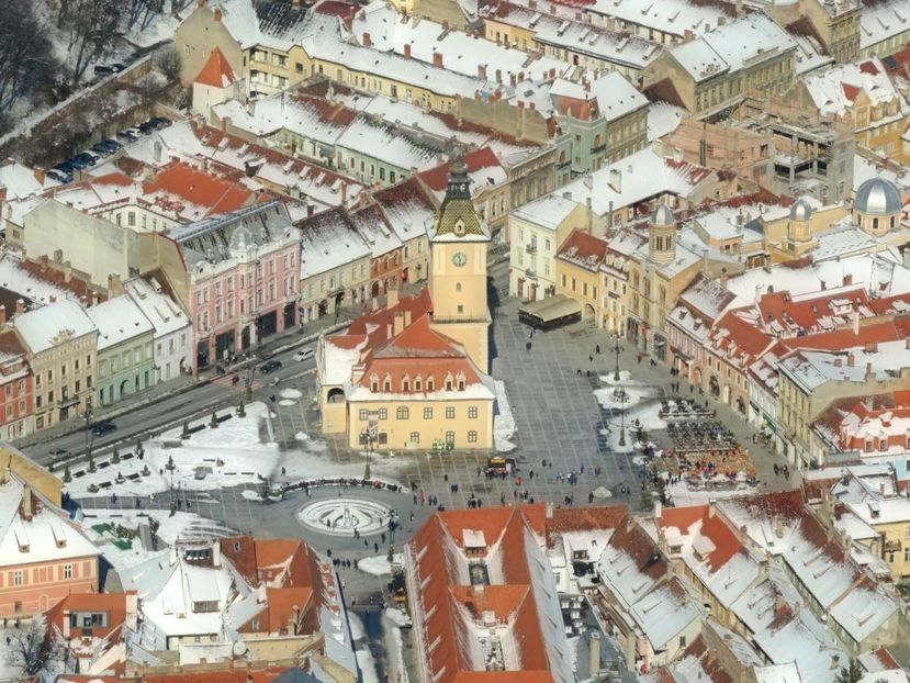  - 04 - Brașov-Postăvaru-feb 2017