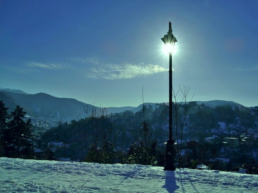  - 04 - Brașov-Postăvaru-feb 2017