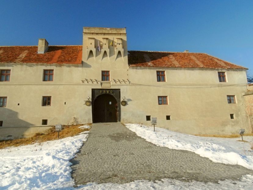  - 04 - Brașov-Postăvaru-feb 2017