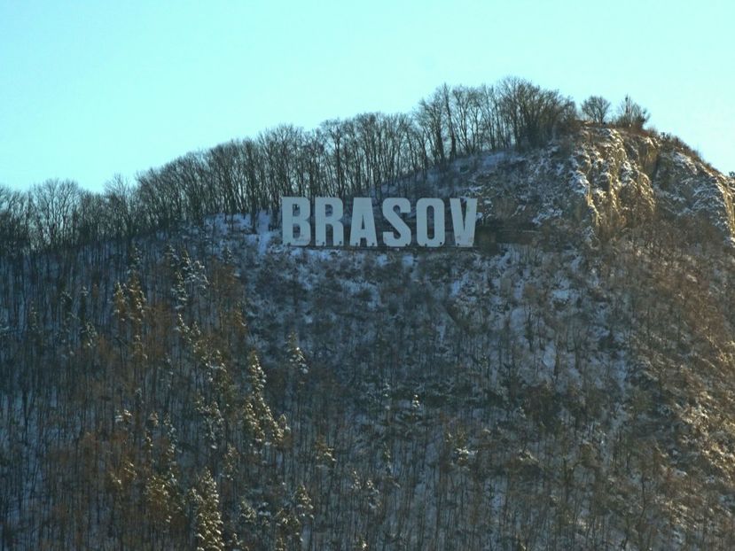  - 04 - Brașov-Postăvaru-feb 2017
