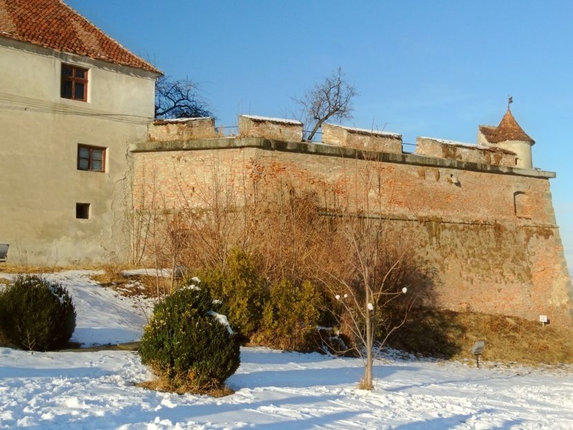  - 04 - Brașov-Postăvaru-feb 2017