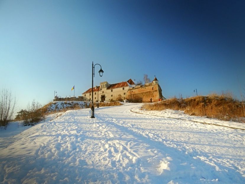  - 04 - Brașov-Postăvaru-feb 2017