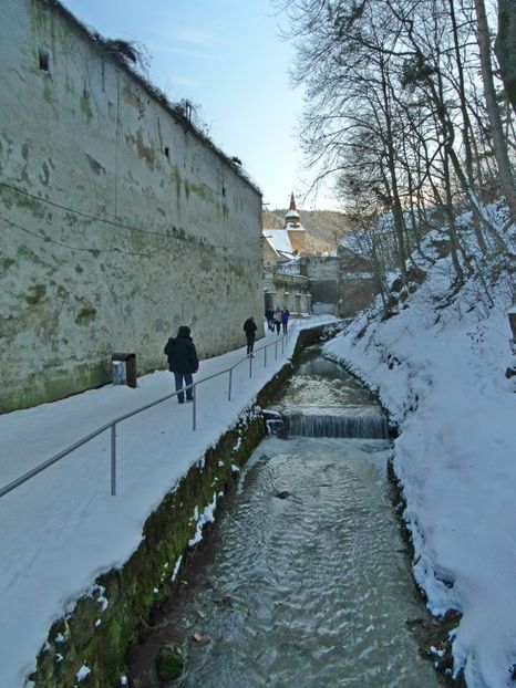  - 04 - Brașov-Postăvaru-feb 2017