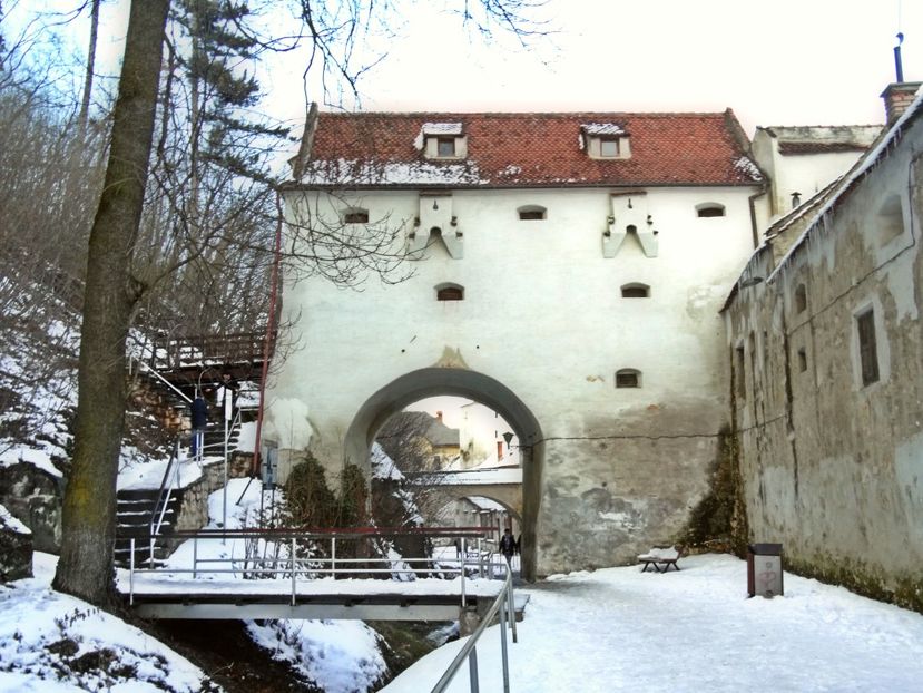  - 04 - Brașov-Postăvaru-feb 2017