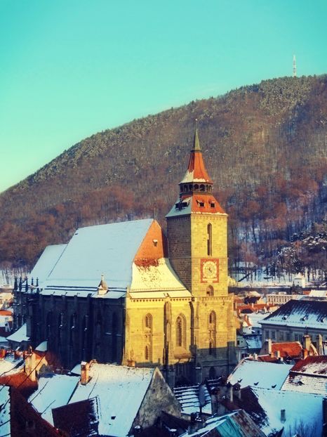  - 04 - Brașov-Postăvaru-feb 2017
