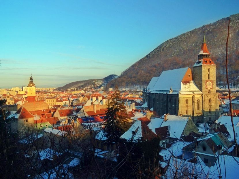  - 04 - Brașov-Postăvaru-feb 2017