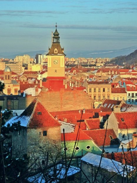  - 04 - Brașov-Postăvaru-feb 2017