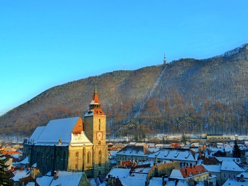  - 04 - Brașov-Postăvaru-feb 2017