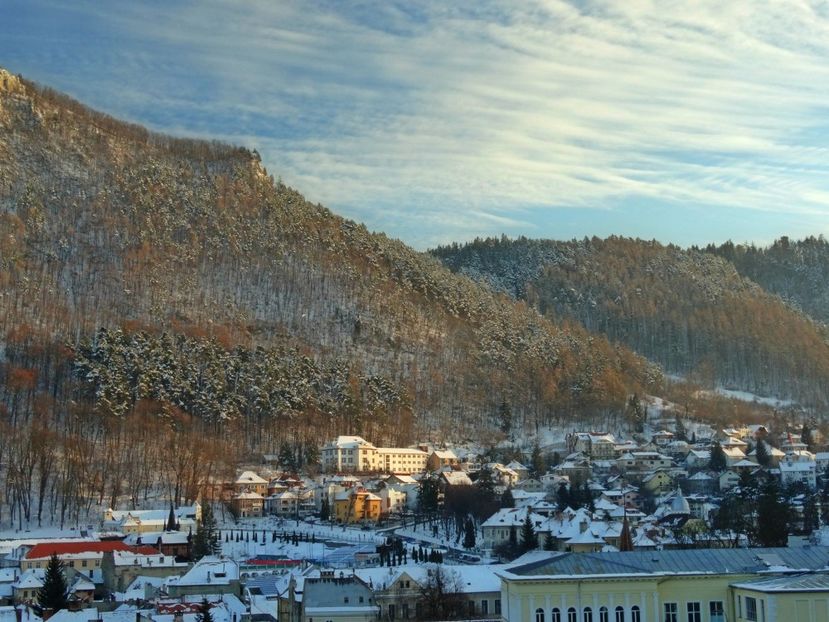  - 04 - Brașov-Postăvaru-feb 2017