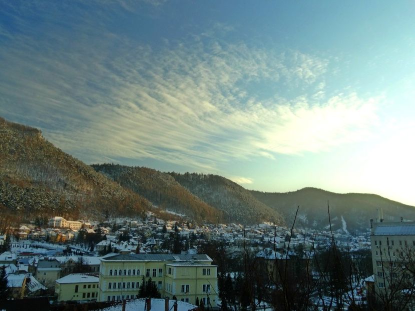  - 04 - Brașov-Postăvaru-feb 2017