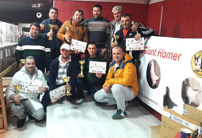 Club Dacia Bucuresti - 1--- AGH Contact 0766614616