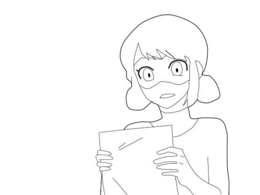  - 01 oc - copilarie - ps sai miraculos 01