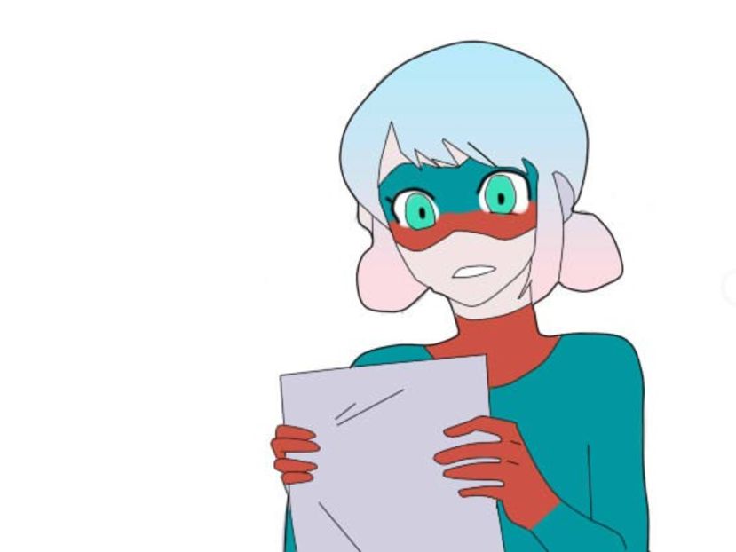  - 01 oc - copilarie - ps sai miraculos 01