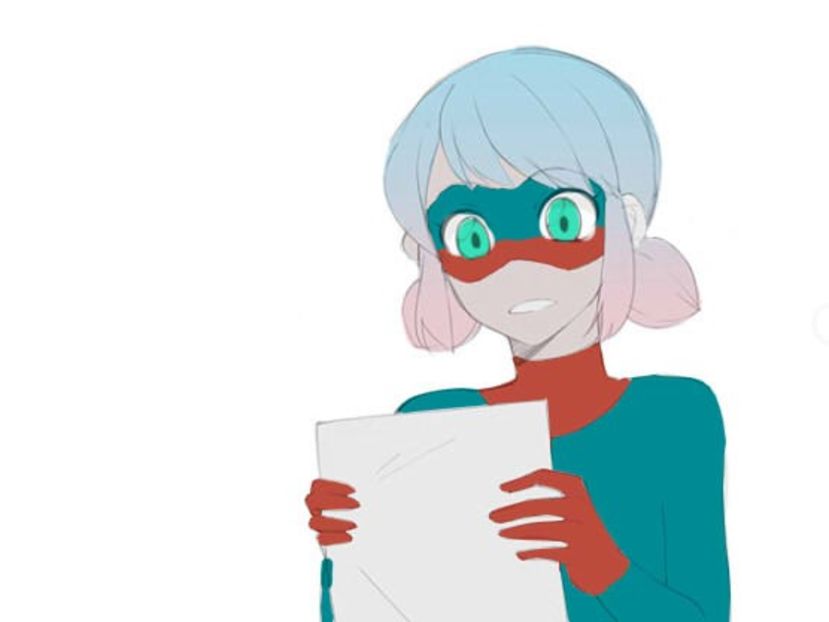  - 01 oc - copilarie - ps sai miraculos 01