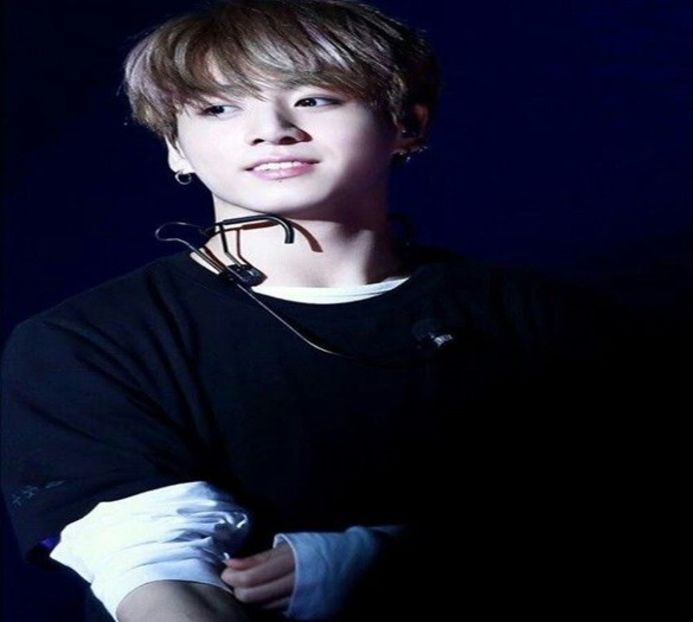 Day 1O5 - 21.11.2018 - 0 You are the cause of my Euphoria