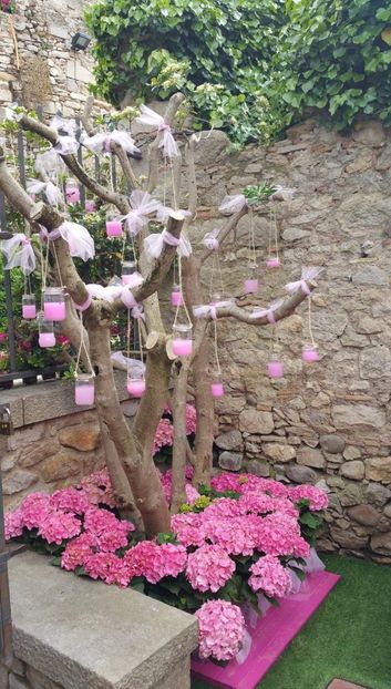  - Girona Temps de flor 2017