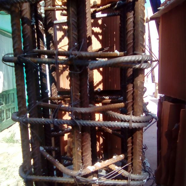 pola2018-05-05_16-10-56 - Casa