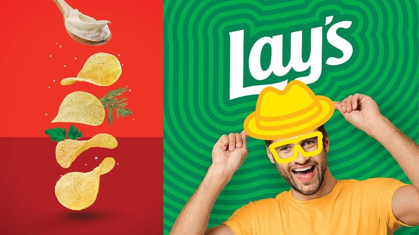 7acd2321-d - Lays