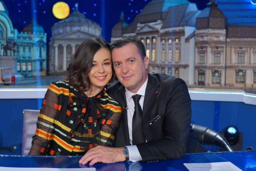 Cronica Carcotasilor - Cronica Carcotasilor Part 1