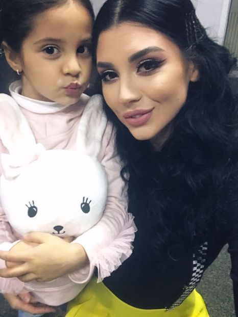 Cronica Carcotasilor - Cronica Carcotasilor Part 1