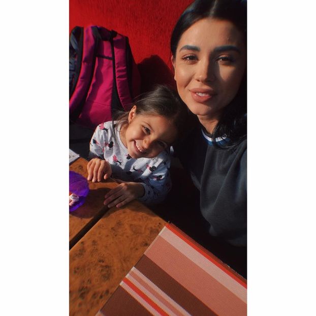 Cronica Carcotasilor - Cronica Carcotasilor Part 1