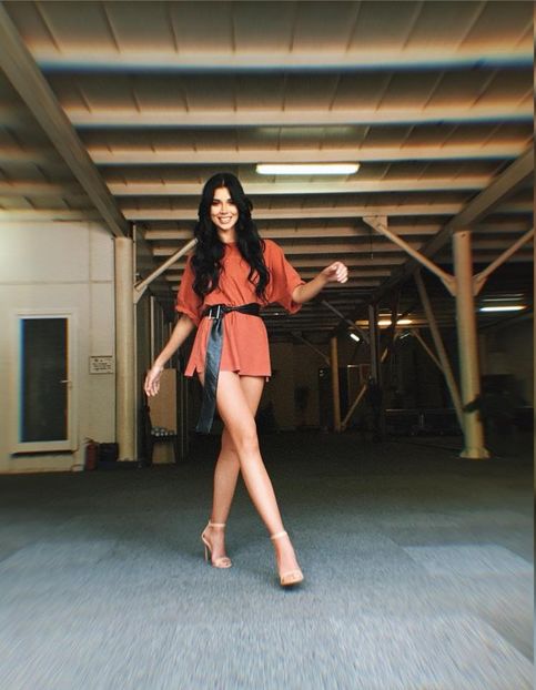 Cronica Carcotasilor - Cronica Carcotasilor Part 1