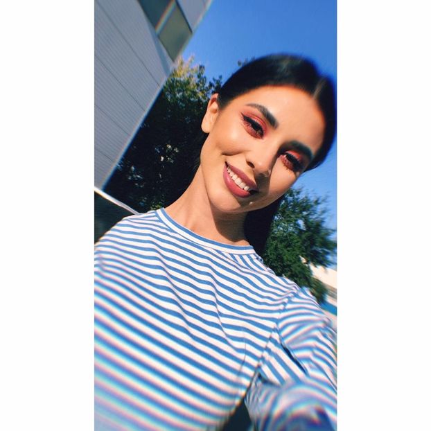 Cronica Carcotasilor - Cronica Carcotasilor Part 1