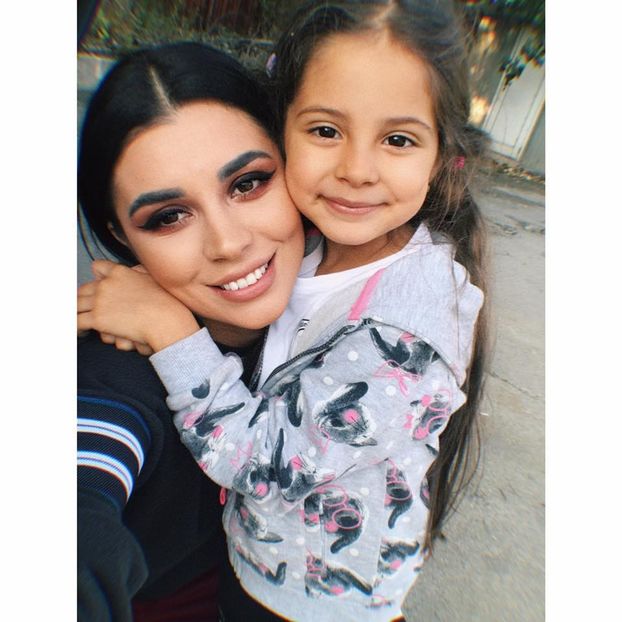 Cronica Carcotasilor - Cronica Carcotasilor Part 1