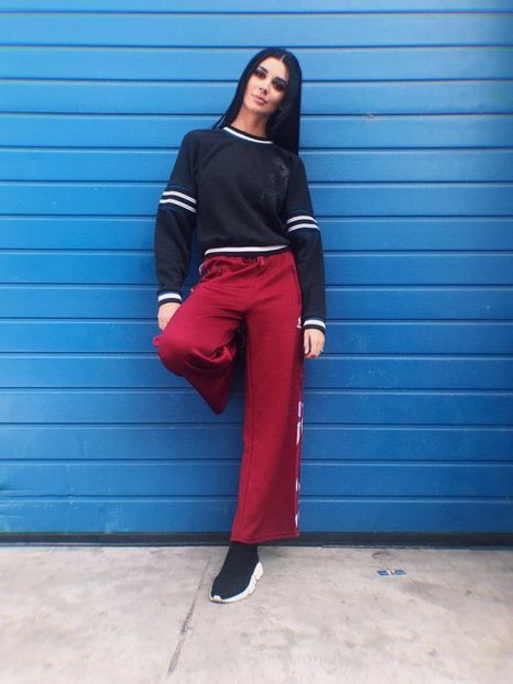 Cronica Carcotasilor - Cronica Carcotasilor Part 1