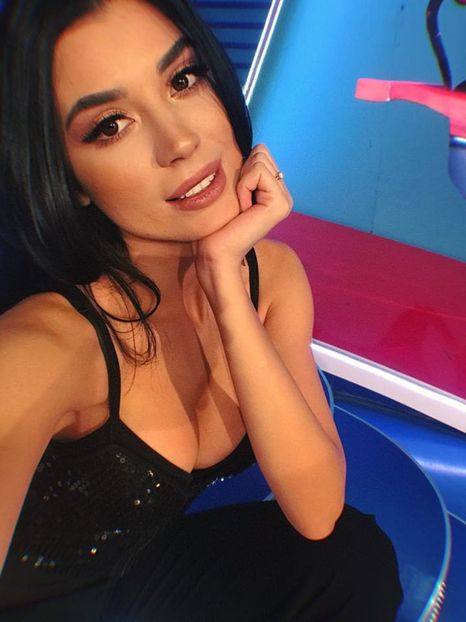 Cronica Carcotasilor - Cronica Carcotasilor Part 1