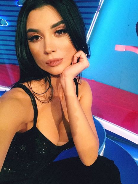 Cronica Carcotasilor - Cronica Carcotasilor Part 1