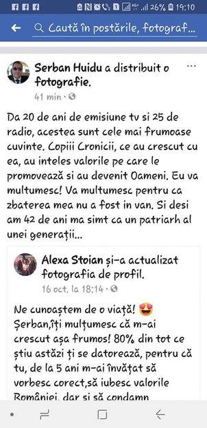 Cronica Carcotasilor - Cronica Carcotasilor Part 2