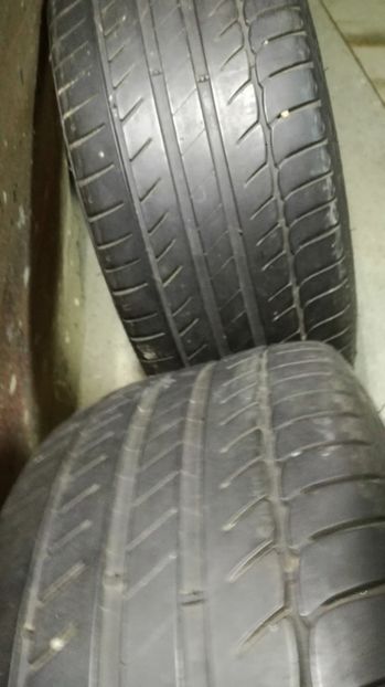 225 45 17 vara - De vinzare jante aliaj si anvelope